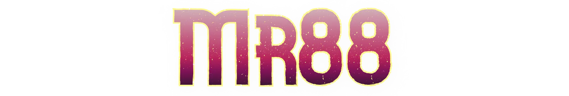 MR88